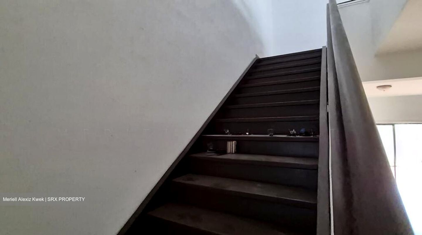 Villa Delle Rose (D10), Condominium #507808191